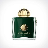 Amouage - Epic 56 Extrait De Parfum 